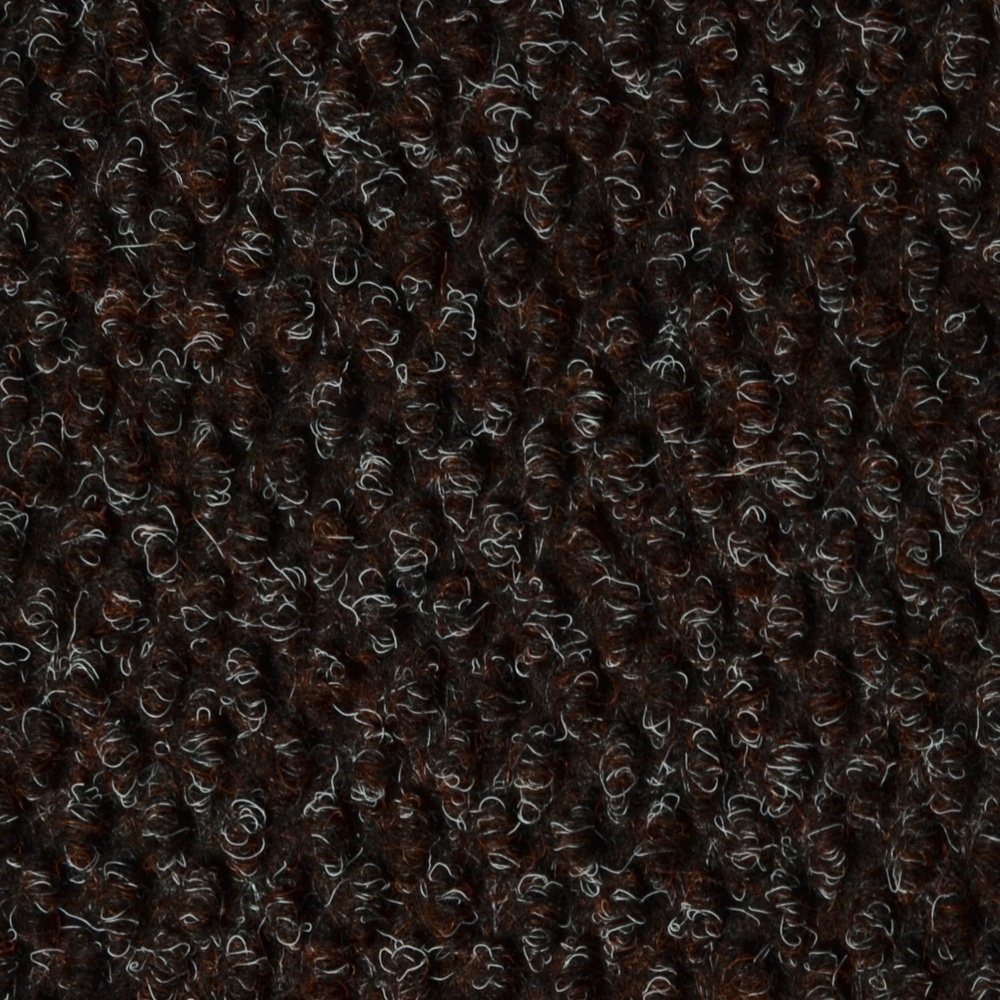 Ковровое покрытие "Bonkeel" Newland Brown (ширина 4м) — купить в Ижевске