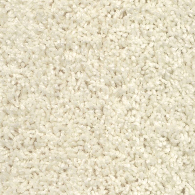 Ковролин "Зартекс" Фортуна 001 (3м) — купить в Ижевске