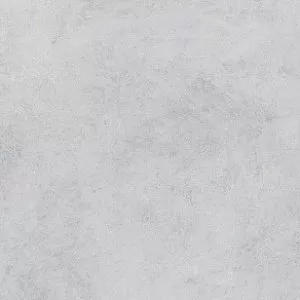 Керамогранит Таганай (Taganay) 600*600 матовый элегант G341MR — купить в Ижевске
