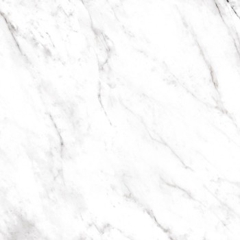 Керамогранит "Керамин" 600*600 Монте Р 7 Лаппатированный Белый — купить в Ижевске