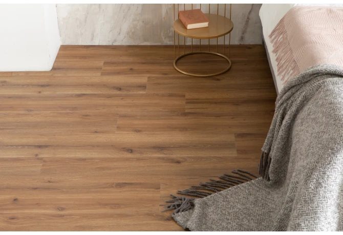 SPC ламинат Дуб Сан-Ремо (1220*228*6 мм) — купить в Ижевске