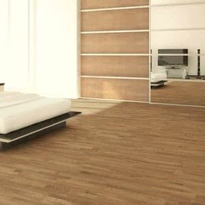 Паркетная доска "Timber" Дуб волнистый (2283*194*13,2 мм) — купить в Ижевске