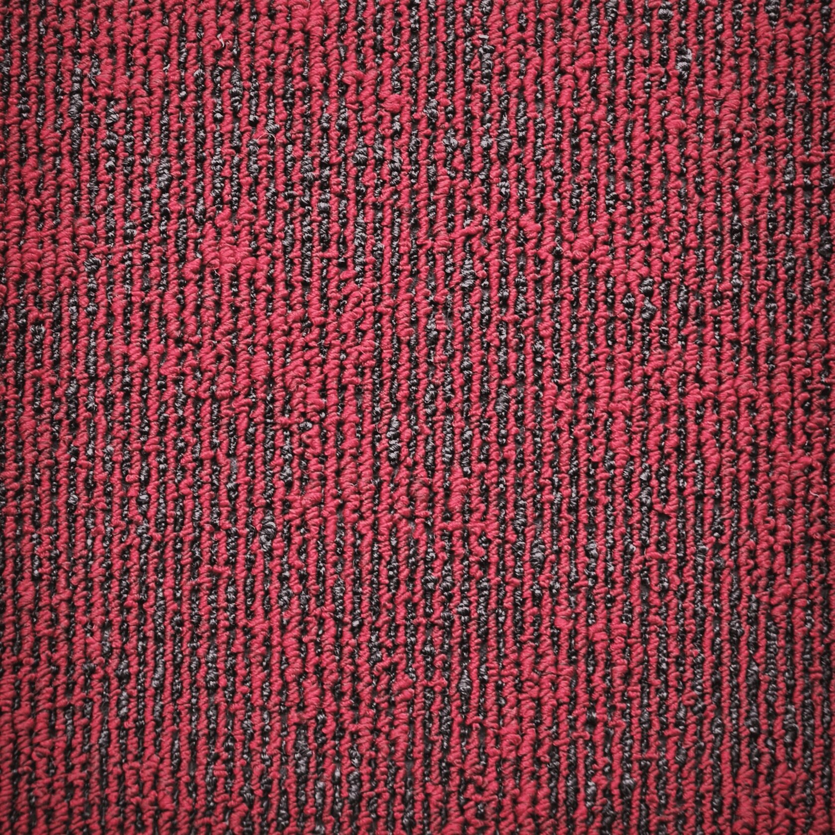 Ковровая плитка "Bonkeel" Sunrise Red (500*500*5 мм) — купить в Ижевске