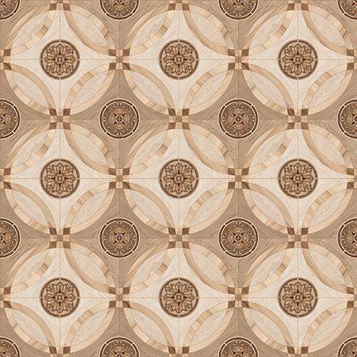 Линолеум бытовой "Комитекс" Версаль Менуэт 931 (3,5м) — купить в Ижевске