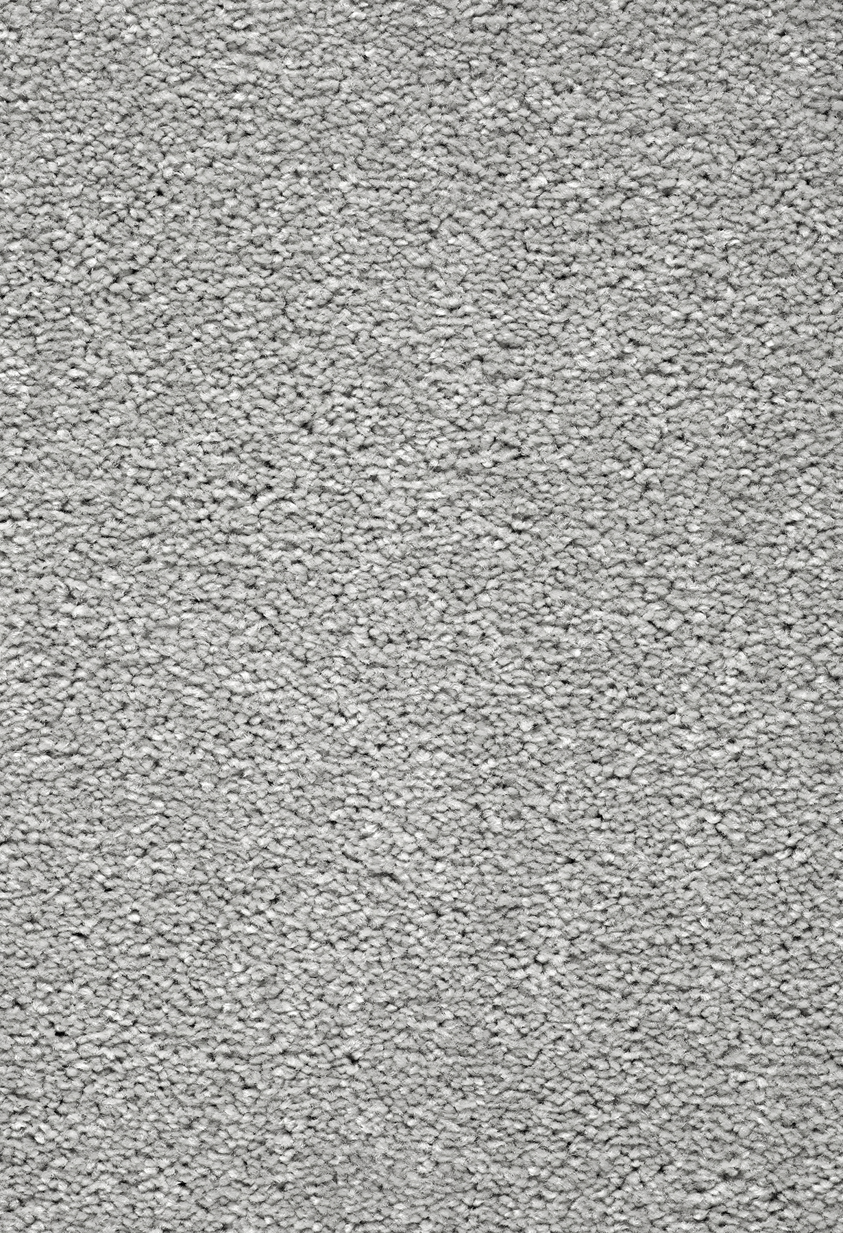 Ковровое покрытие "Bonkeel" Brooklyn Plain 93 (ширина 4м) — купить в Ижевске