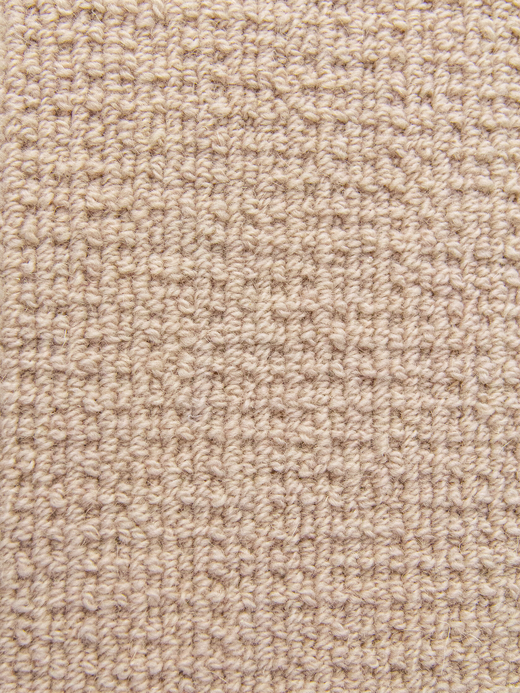 Ковровое покрытие "Bonkeel" Welfare Beige (ширина 4м) — купить в Ижевске