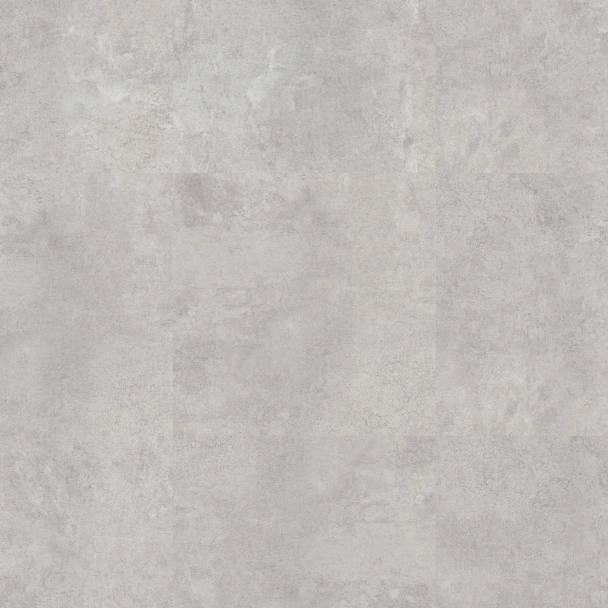 ПВХ плитка «Tarkett» Elsa Gl (457,2*457,2*2,7 мм) — купить в Ижевске