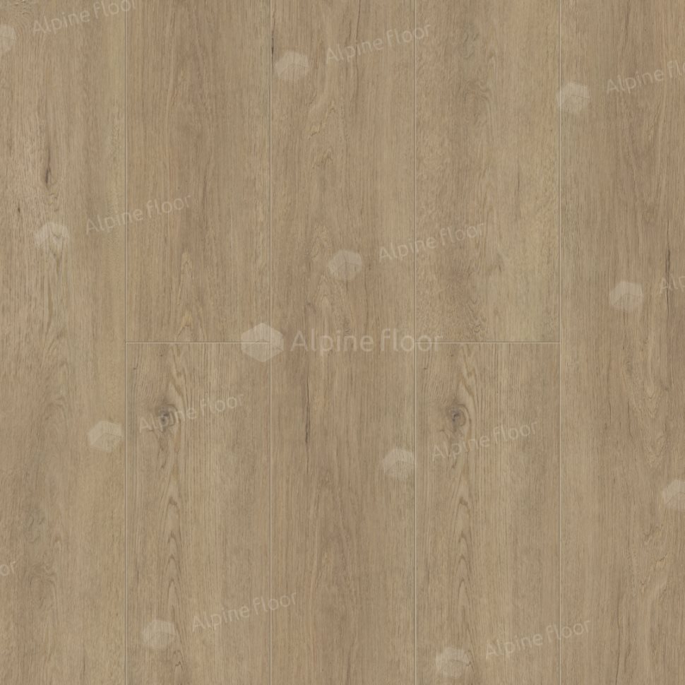 Виниловый ламинат "Tulesna" Encanta (1220*183*3,5 мм) — купить в Ижевске