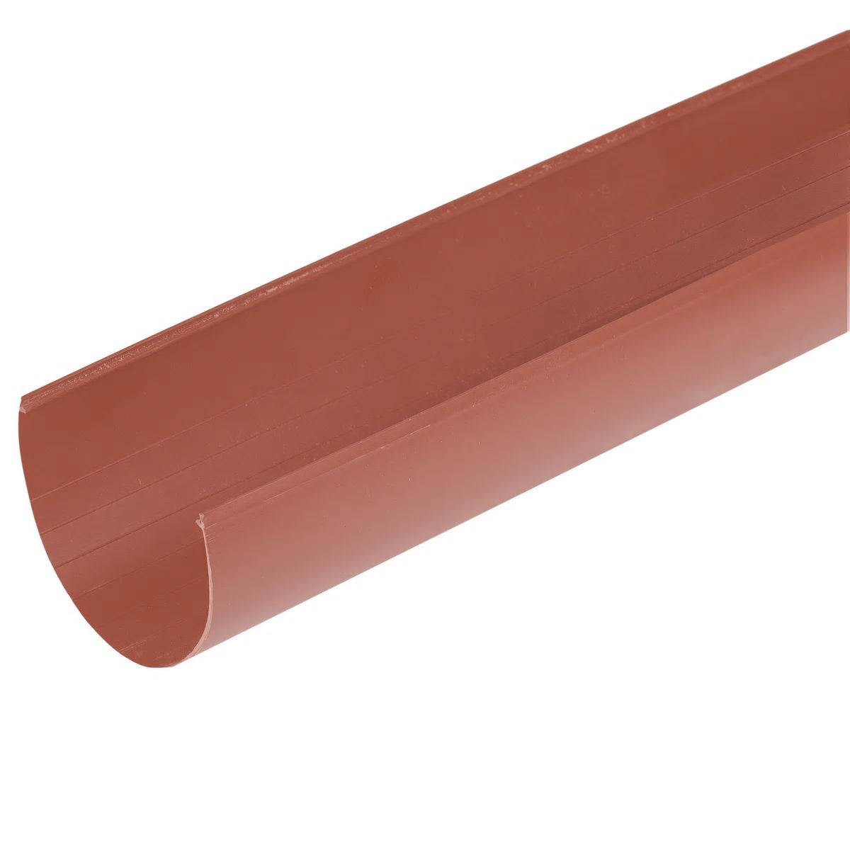 желоб пластиковый. Docke premium 120/85 мм желоб водосточный 3 м белый. желоб водосточный d125 3000. водосток альта профиль пвх. водосточный желоб технониколь 3 метра, красный пластиковый.