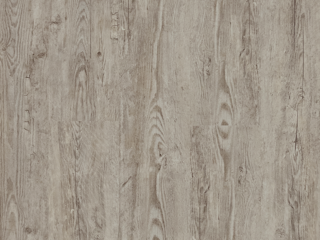 Замковая ПВХ плитка Дуб Ривия 105 (1200*182*4 мм) — купить в Ижевске