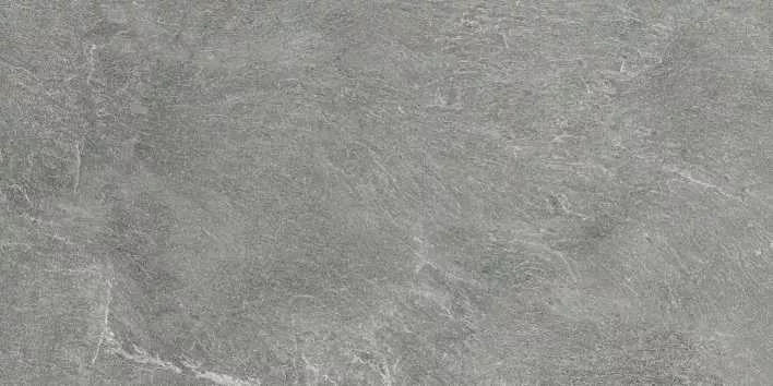 Керамогранит Dolomiti (Доломити) 600*1200 сасс светлый SR — купить в Ижевске