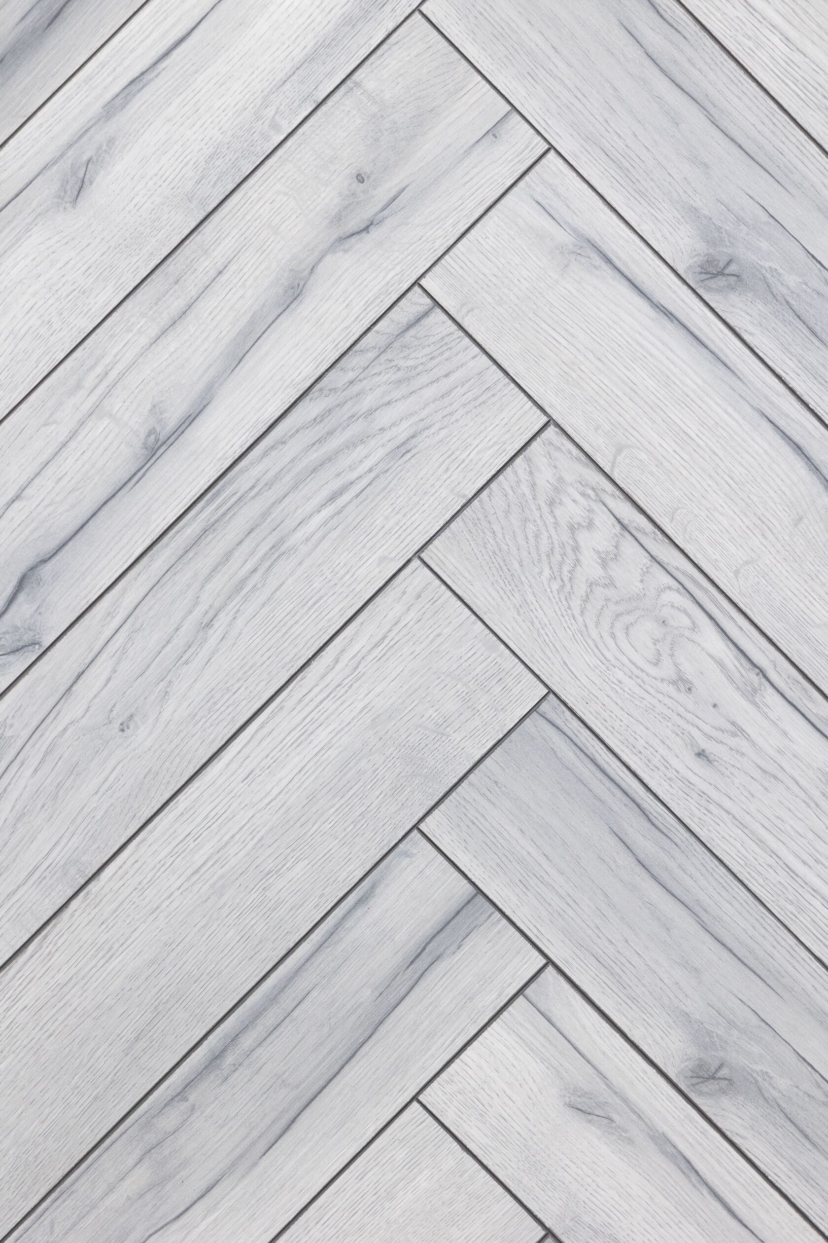 Ламинат "Joss Beaumont" Gusto Капелли (683*123*12 мм) — купить в Ижевске