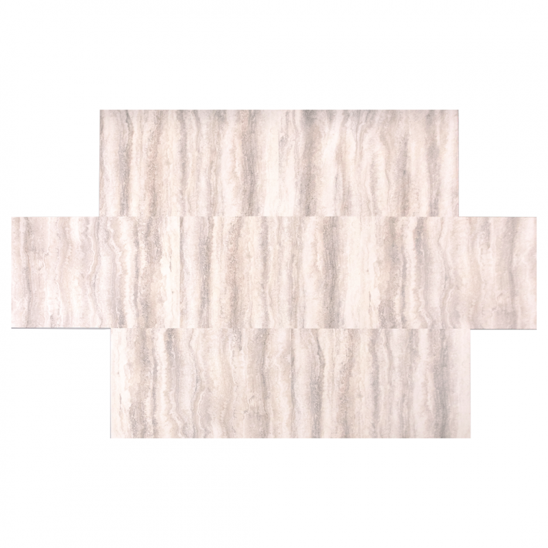 SPC ламинат Мрамор Мелилья 127 (900*600*4,5 мм) — купить в Ижевске