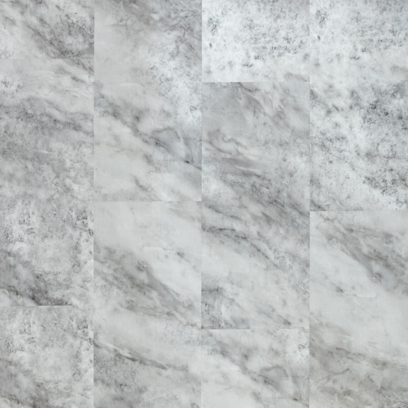 SPC плитка Мрамор Абако 245 (600*300*4 мм) — купить в Ижевске