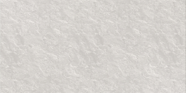 Керамогранит "Уральский Гранит" Палитра (1200*600 мм) Белый рельеф — купить в Ижевске