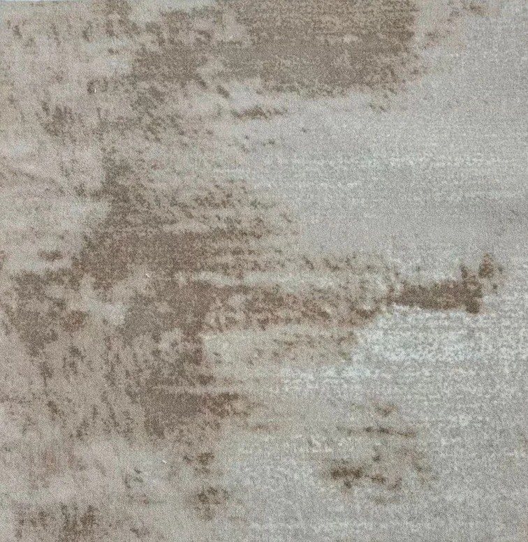 Ковролин Haima «Wilkins» Mantera 1000 Taupe 04 (3,66 м) — купить в Ижевске