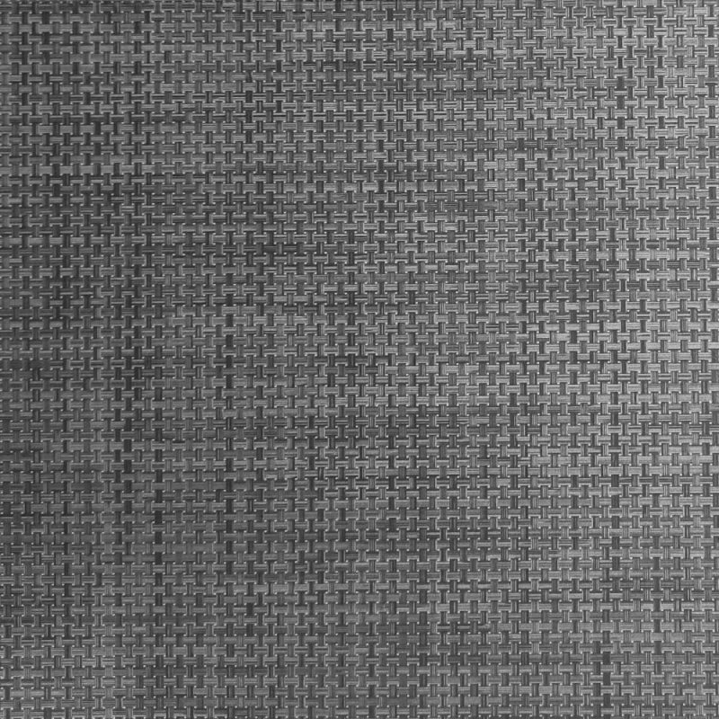 Клеевая плитка "Bonkeel" Tatami (457,2*457,2*3мм) — купить в Ижевске