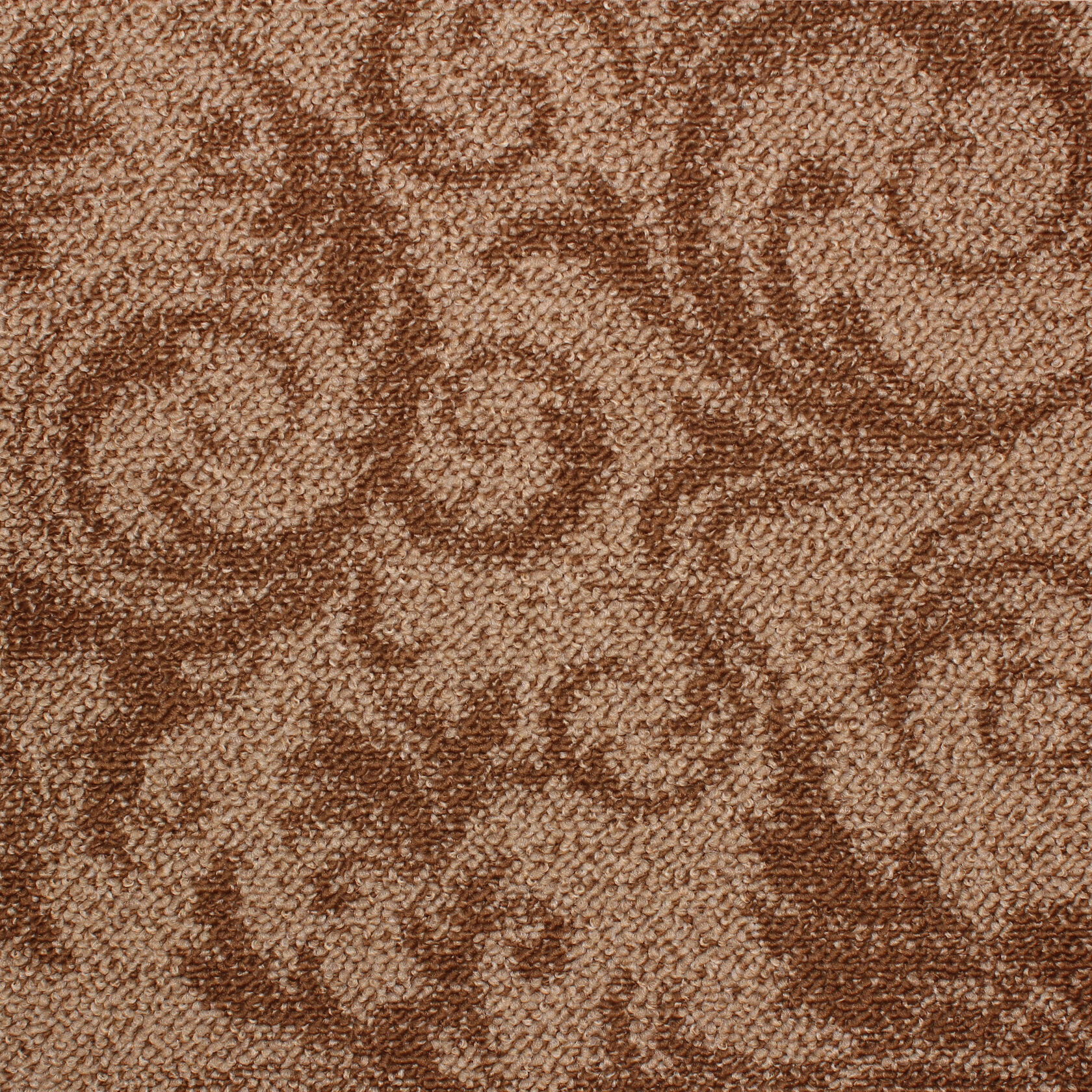 Ковровое покрытие "Bonkeel" Soul Two Caramel (ширина 4м) — купить в Ижевске