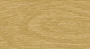 Плинтус "Идеал" пластиковый Комфорт Дуб имперский (2500*22*55 мм) — купить в Ижевске