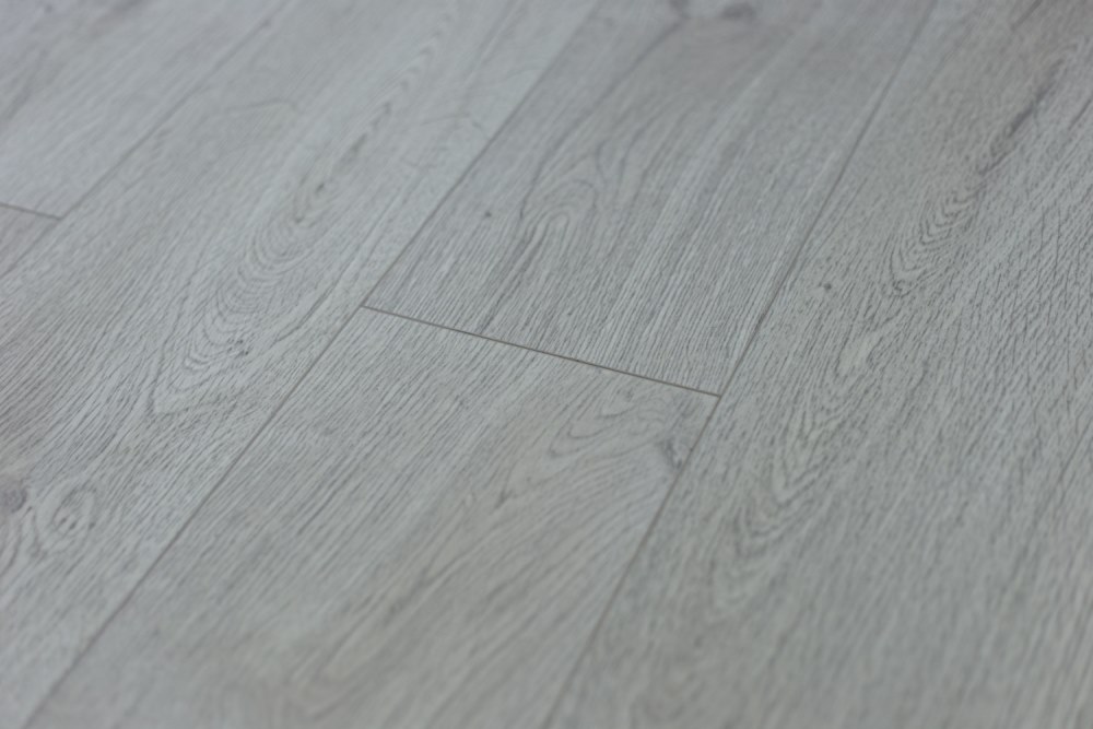 Плитка каменно-полимерная "Art Tile" Дуб Патрокл (1220*181*5,5 мм) — купить в Ижевске