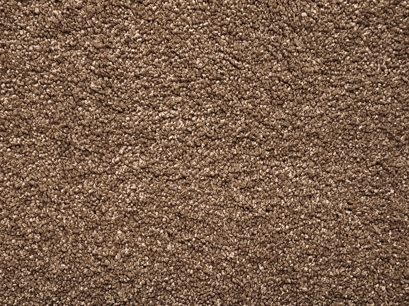 Ковровое покрытие "Bonkeel" Glint Sand (ширина 4м) — купить в Ижевске