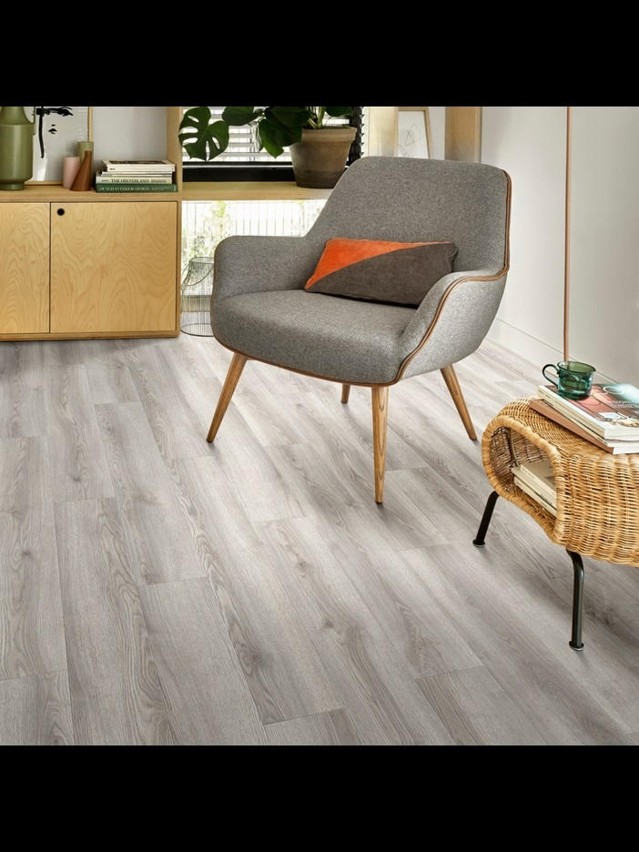 Замковая ПВХ плитка Belver Oak 944 (1251*189*5 мм) — купить в Ижевске