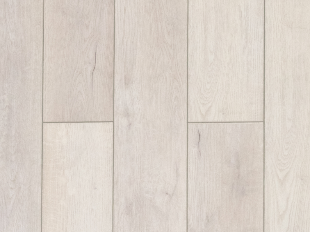 SPC ламинат Дуб Готланд 121 (1200*182*4 мм) — купить в Ижевске