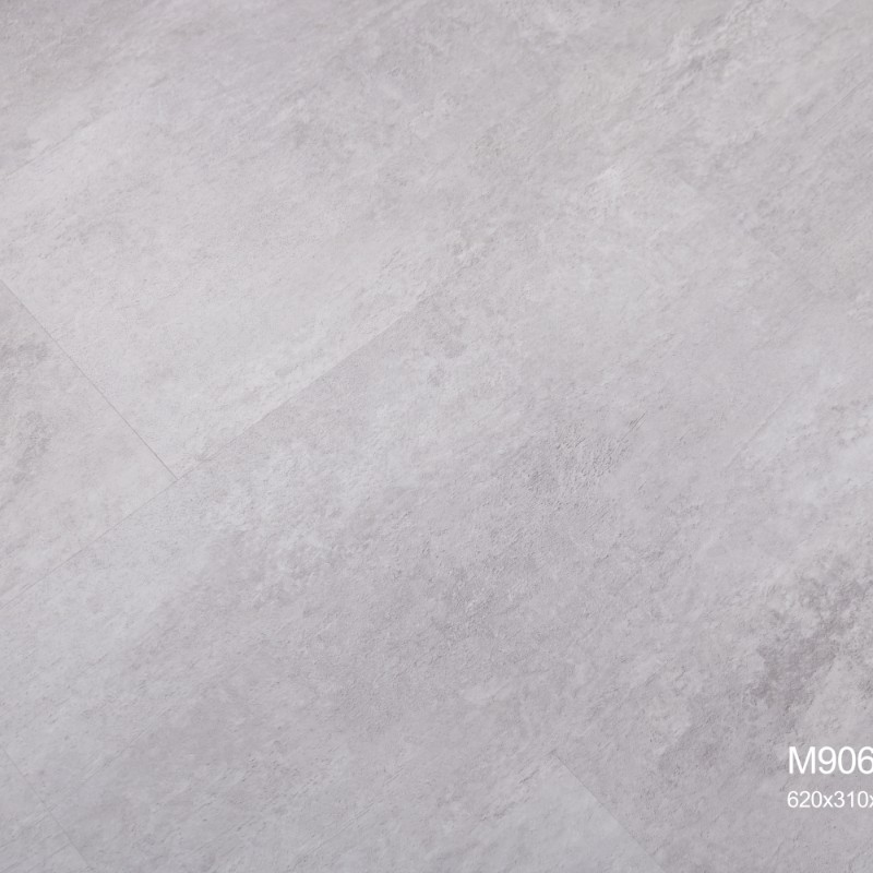 Виниловый ламинат SPC "Betta" Monte Улуру (620*310*4 мм) — купить в Ижевске