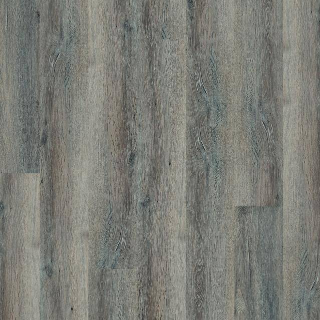 Виниловая плитка "Tarkett" Epic Howard (914,4*152,4*2,7 мм) — купить в Ижевске