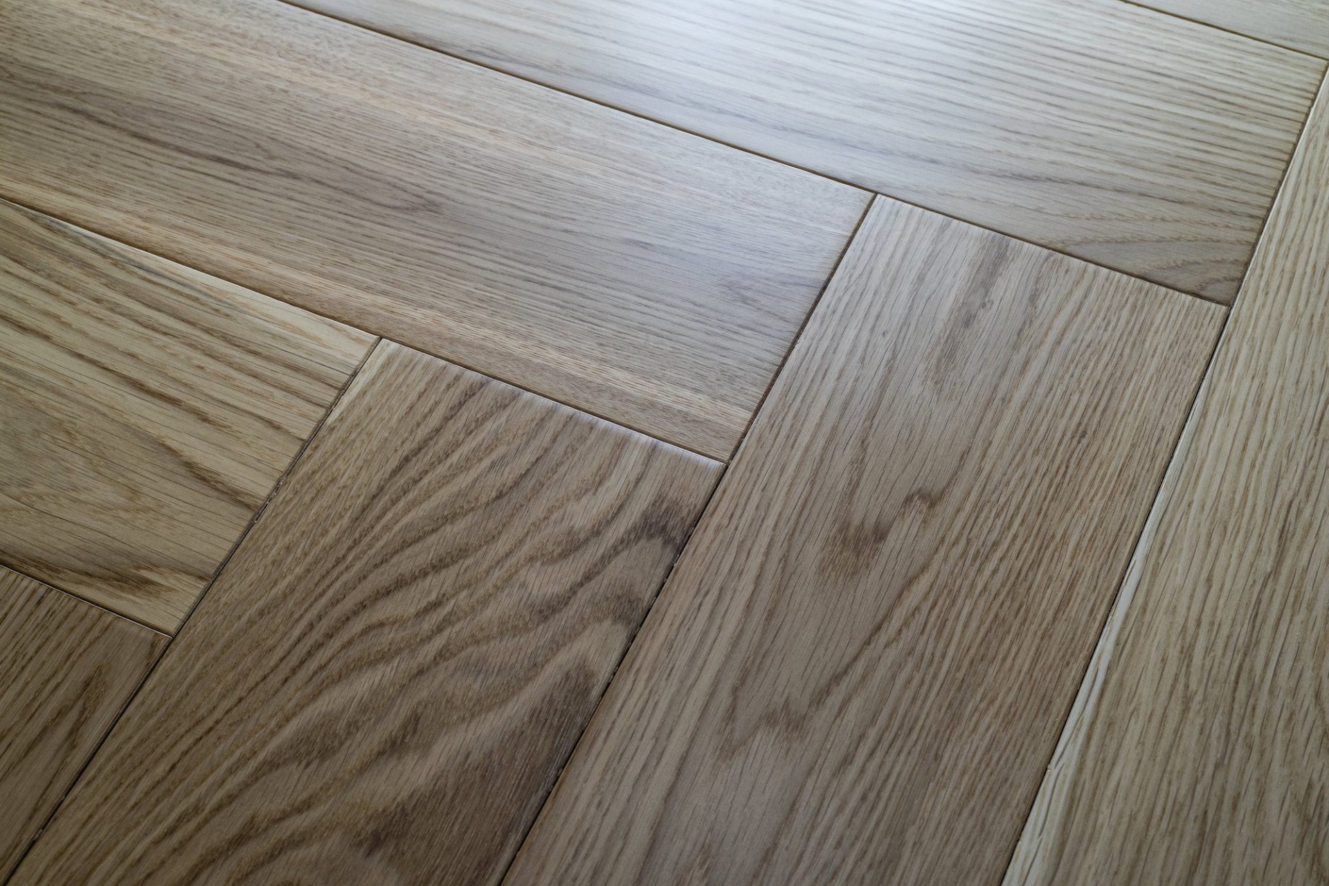 Инженерный паркет «Damy Floor» Скандинавский (укладка елочкой) — купить в Ижевске