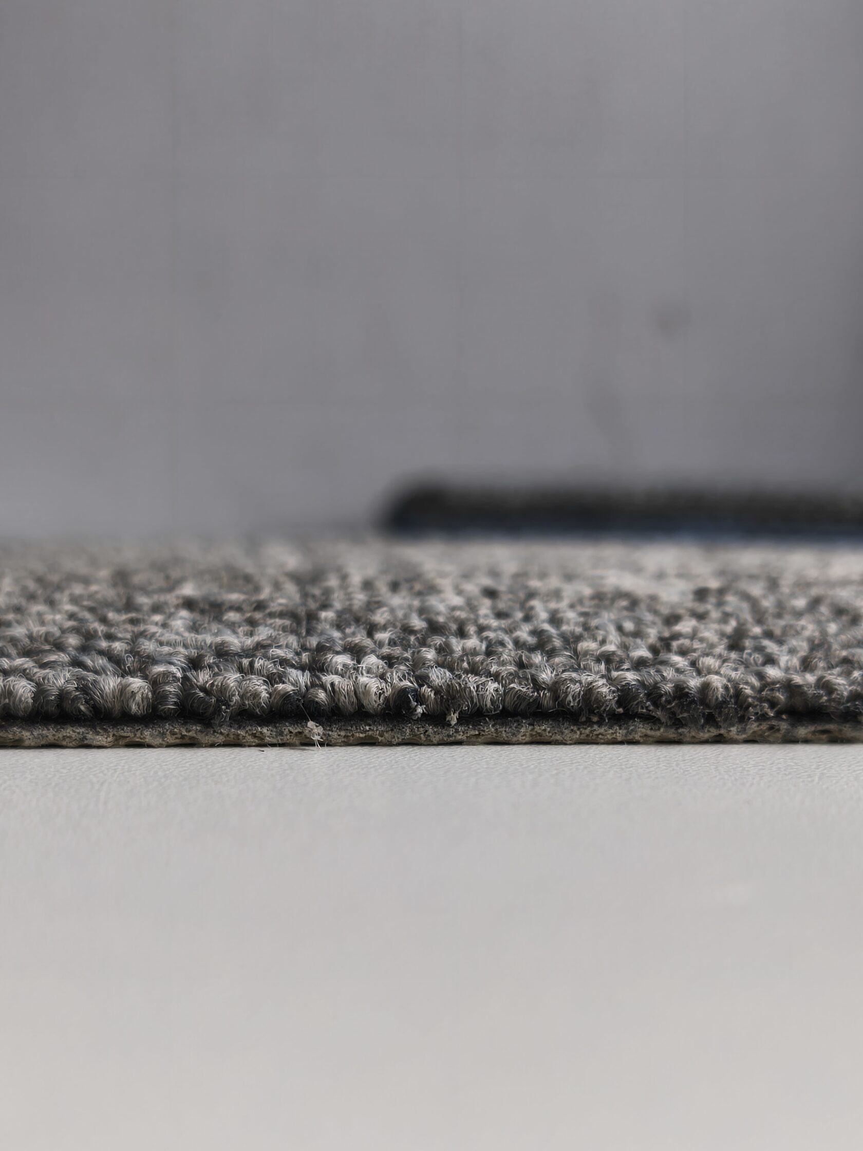 Ковровое покрытие "Bonkeel" Passage Graige (ширина 4м) — купить в Ижевске