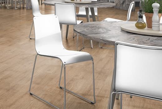 Ламинат Дуб Ильмень Egger Pro 32/8 (1292*193*8 мм) — купить в Ижевске