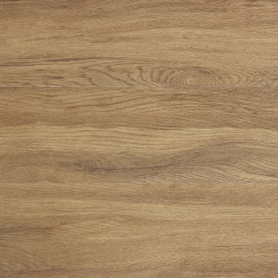 Клеевая ПВХ плитка "Berry Alloc" Spirit Home 30 Gluedown PALMER NATURAL (184*1219*2 мм) — купить в Ижевске