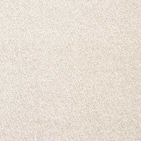 Ковровое покрытие "Bonkeel" Omnia 32 (ширина 4м) — фото и характеристики