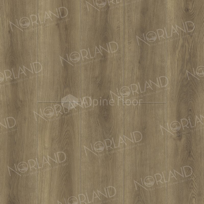 SPC Ламинат "Norland" Altaelva (1220*196*8 мм) — купить в Ижевске