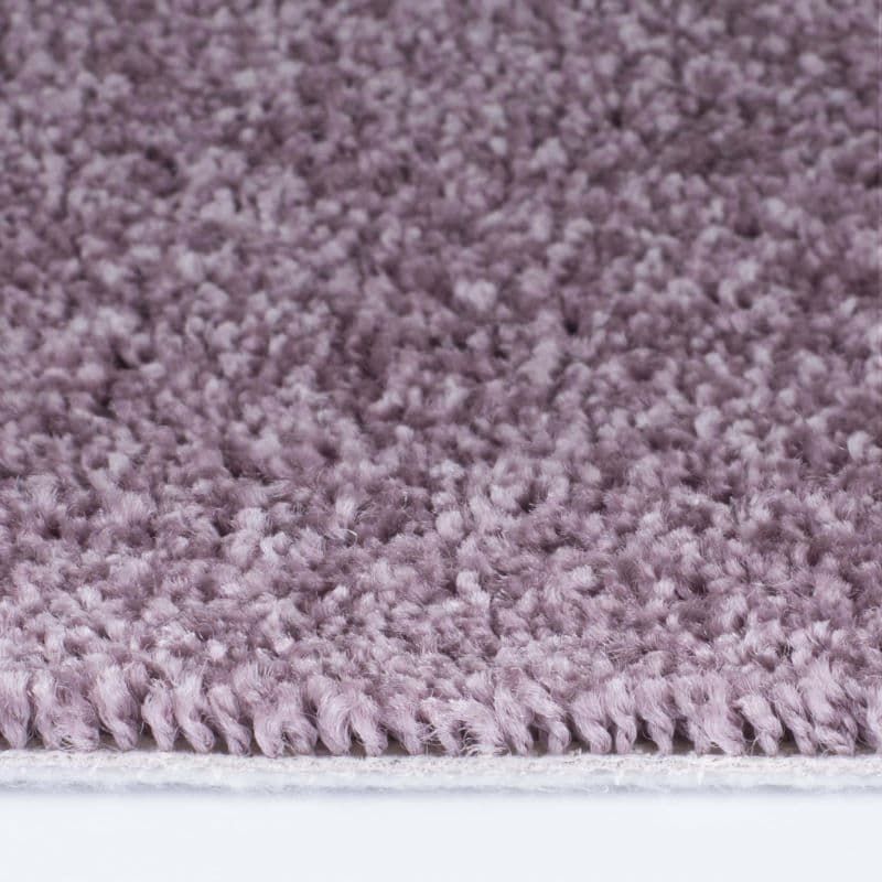 Ковролин "Зартекс" Прованс 19 (3м) — купить в Ижевске