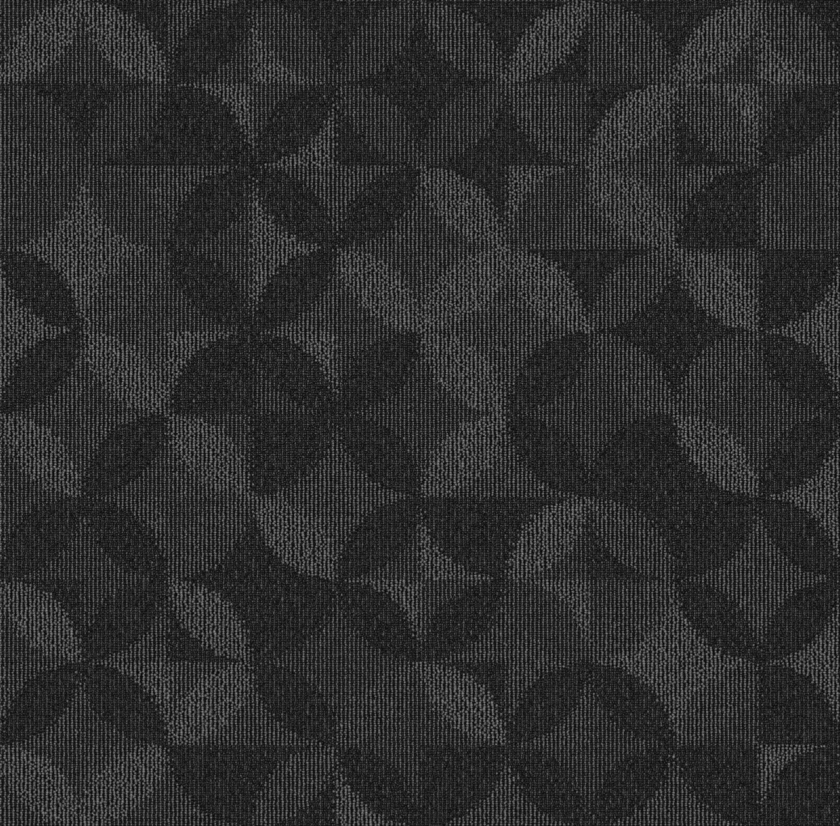 Ковровое покрытие "Bonkeel" Soul Three Gref (ширина 4м) — купить в Ижевске