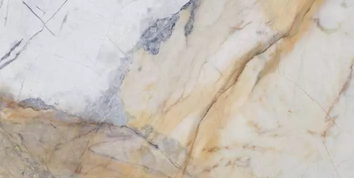 Керамогранит Lusso (Люссо) 600*1200 оро LLR — купить в Ижевске