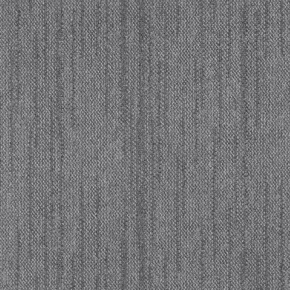 Ковровая плитка Marvel Tile 97 (500*500*6 мм) — купить в Ижевске