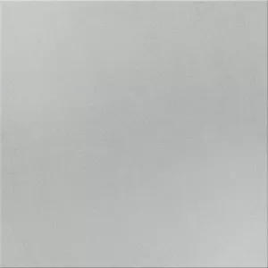 Керамогранит "Грани Таганая" 600*600 светло-серый GT009MR — купить в Ижевске