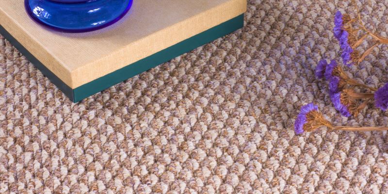 Ковролин "Зартекс" Варна 104 (3м) — купить в Ижевске