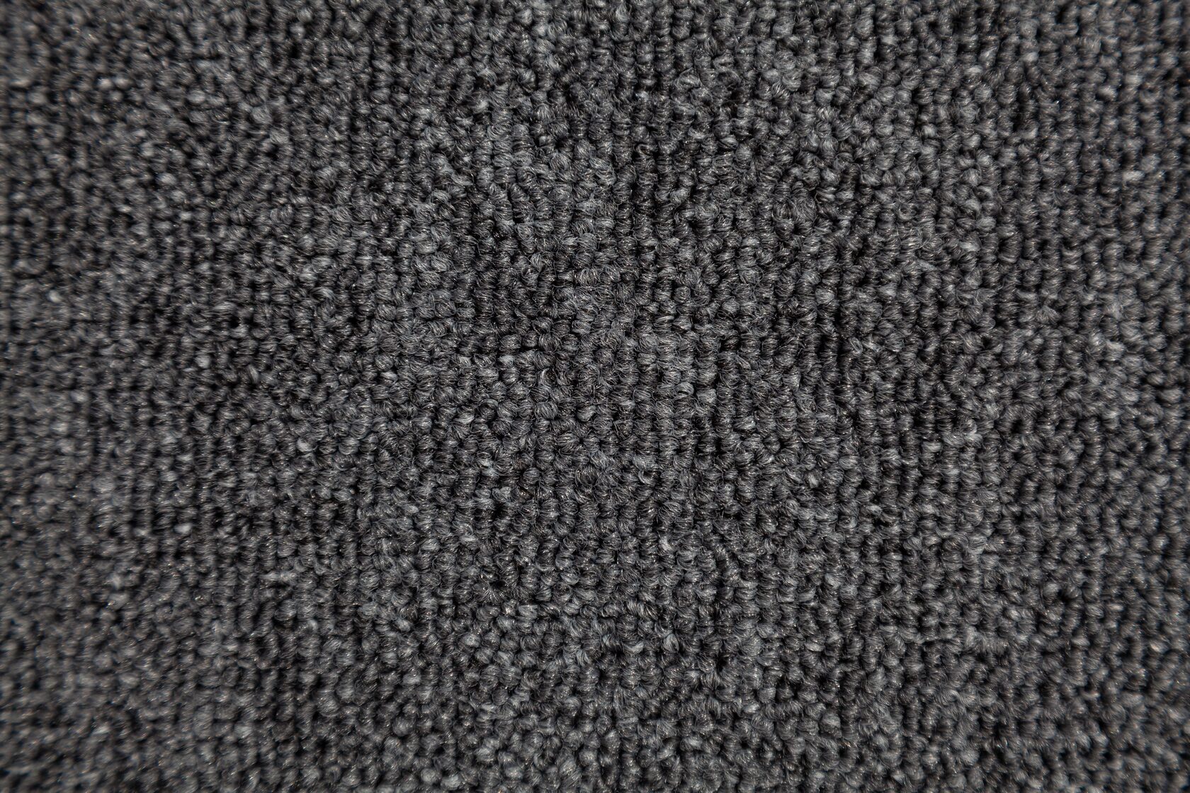 Ковровое покрытие "Bonkeel" Space Graphit (ширина 4м) — купить в Ижевске