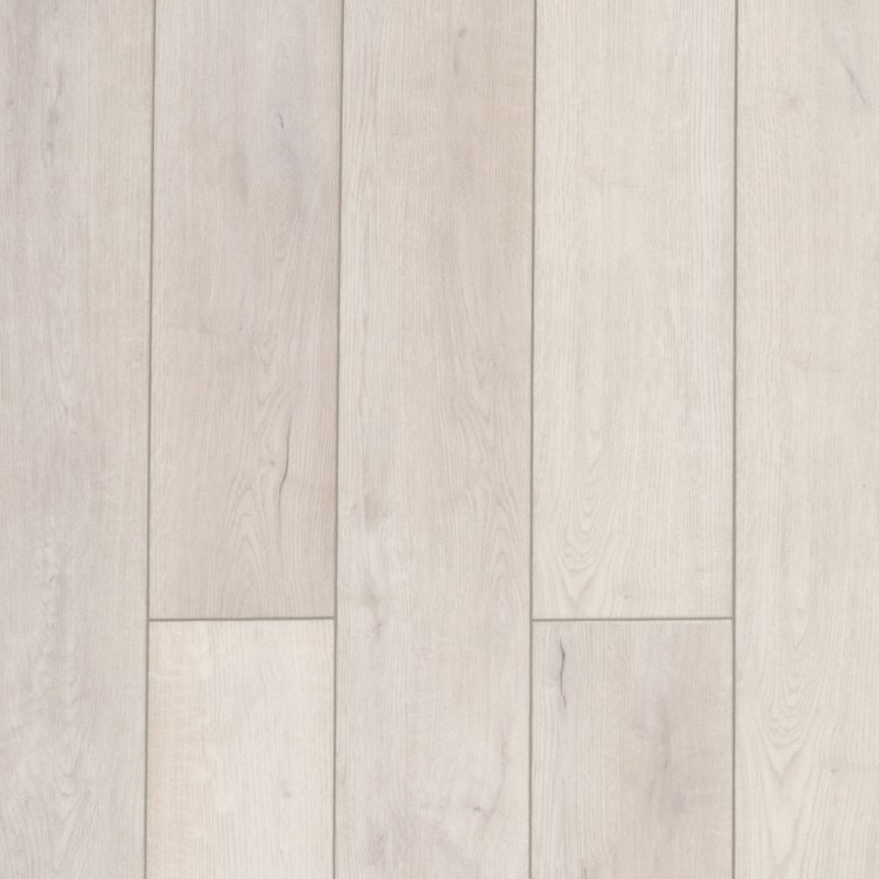 SPC ламинат Дуб Готланд 121 (1200*182*4 мм) — купить в Ижевске