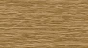Плинтус "Идеал" пластиковый Комфорт Дуб темный (2500*22*55 мм) — купить в Ижевске