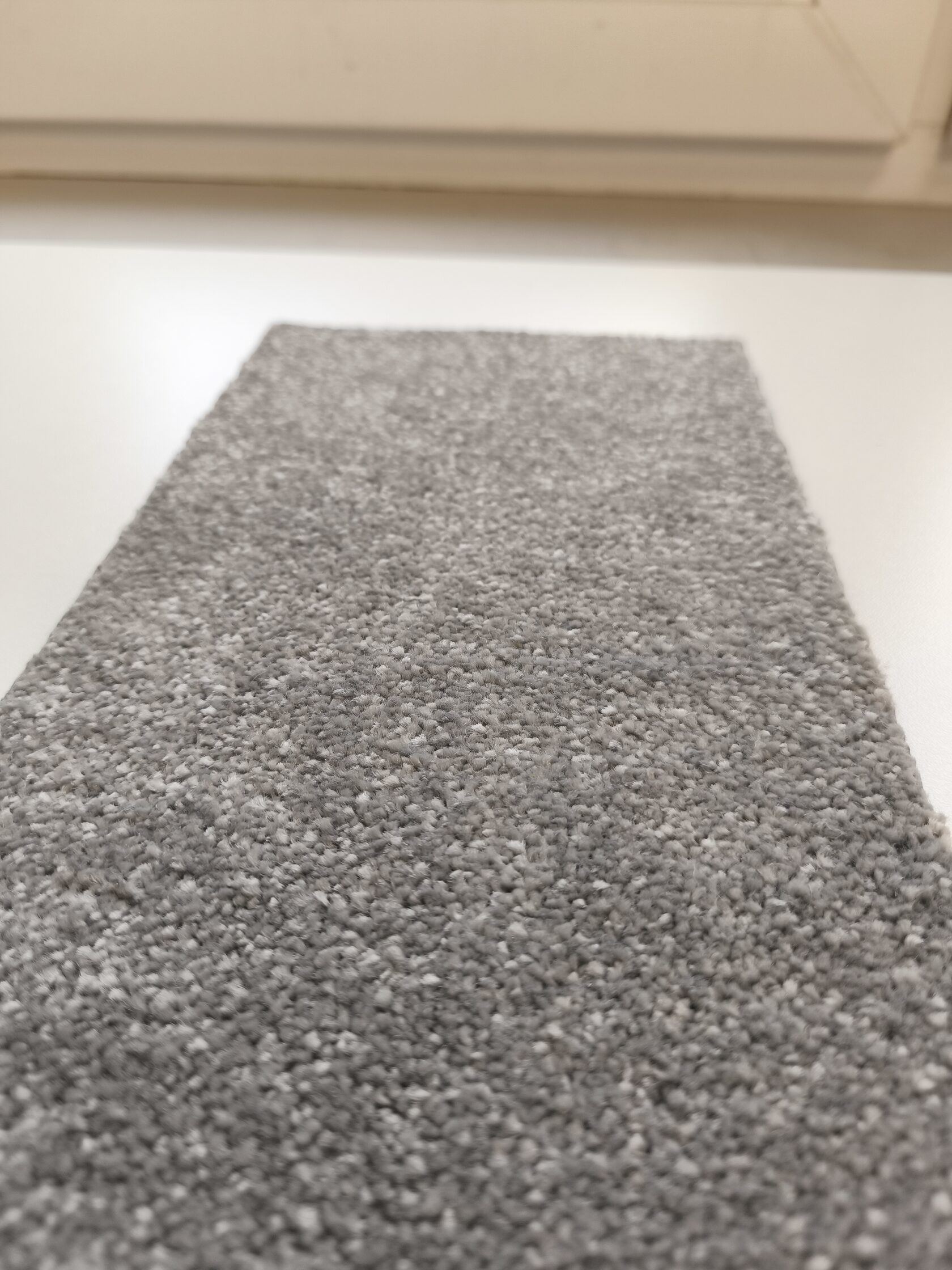 Ковровое покрытие "Bonkeel" Spirit 1000 Graphit (ширина 4м) — купить в Ижевске