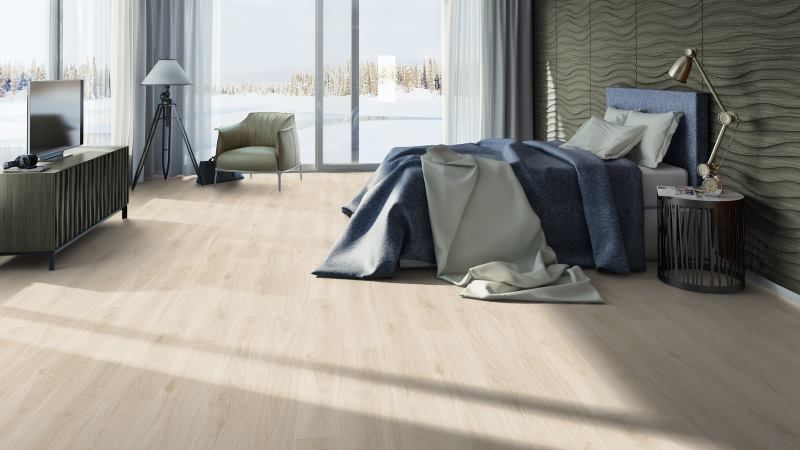 Линолеум бытовой "Tarkett" Caprice Muscat 4 (4м) — купить в Ижевске