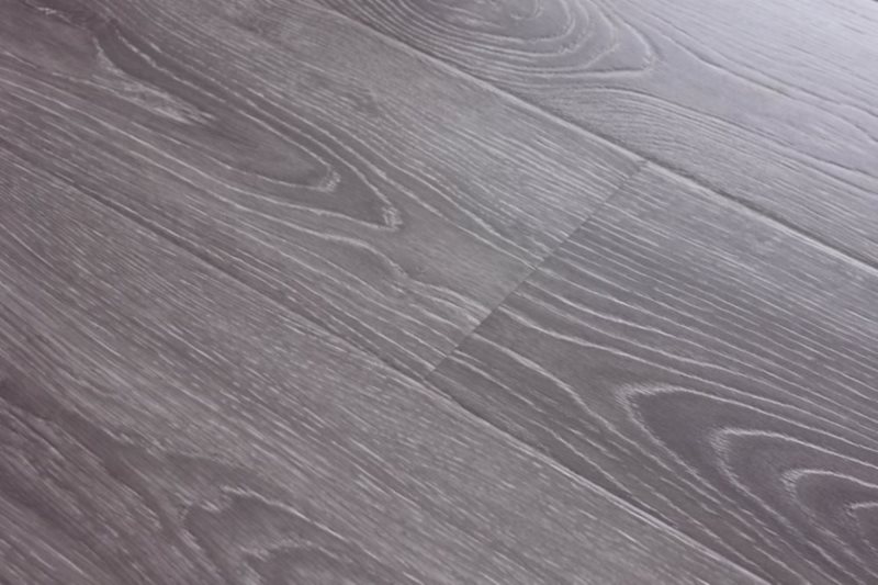 Ламинат "Profield" Дуб Авиньон (197*1215*8 мм) — купить в Ижевске