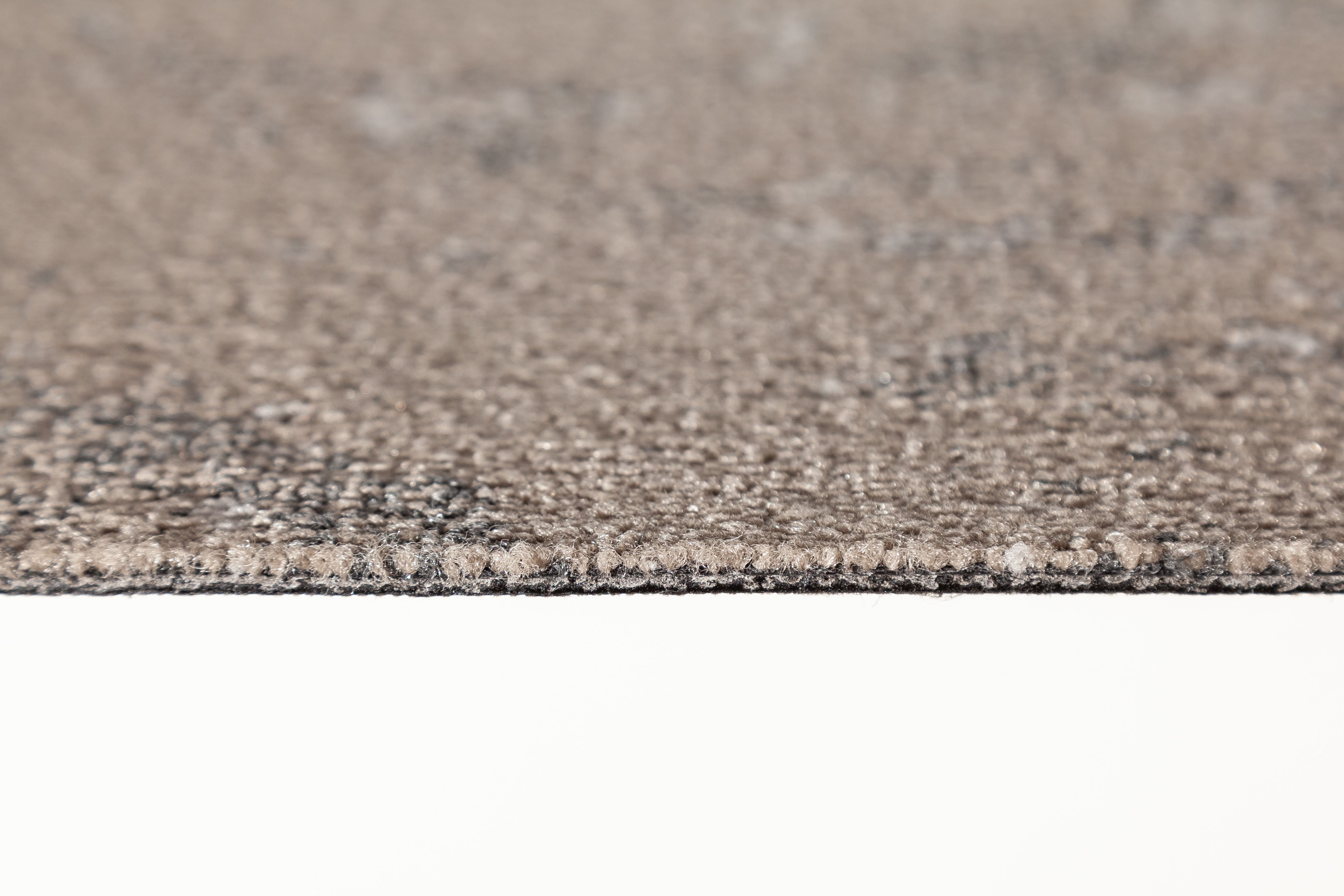 Ковровая плитка Macro Tile 93 (500*500*5 мм) — купить в Ижевске