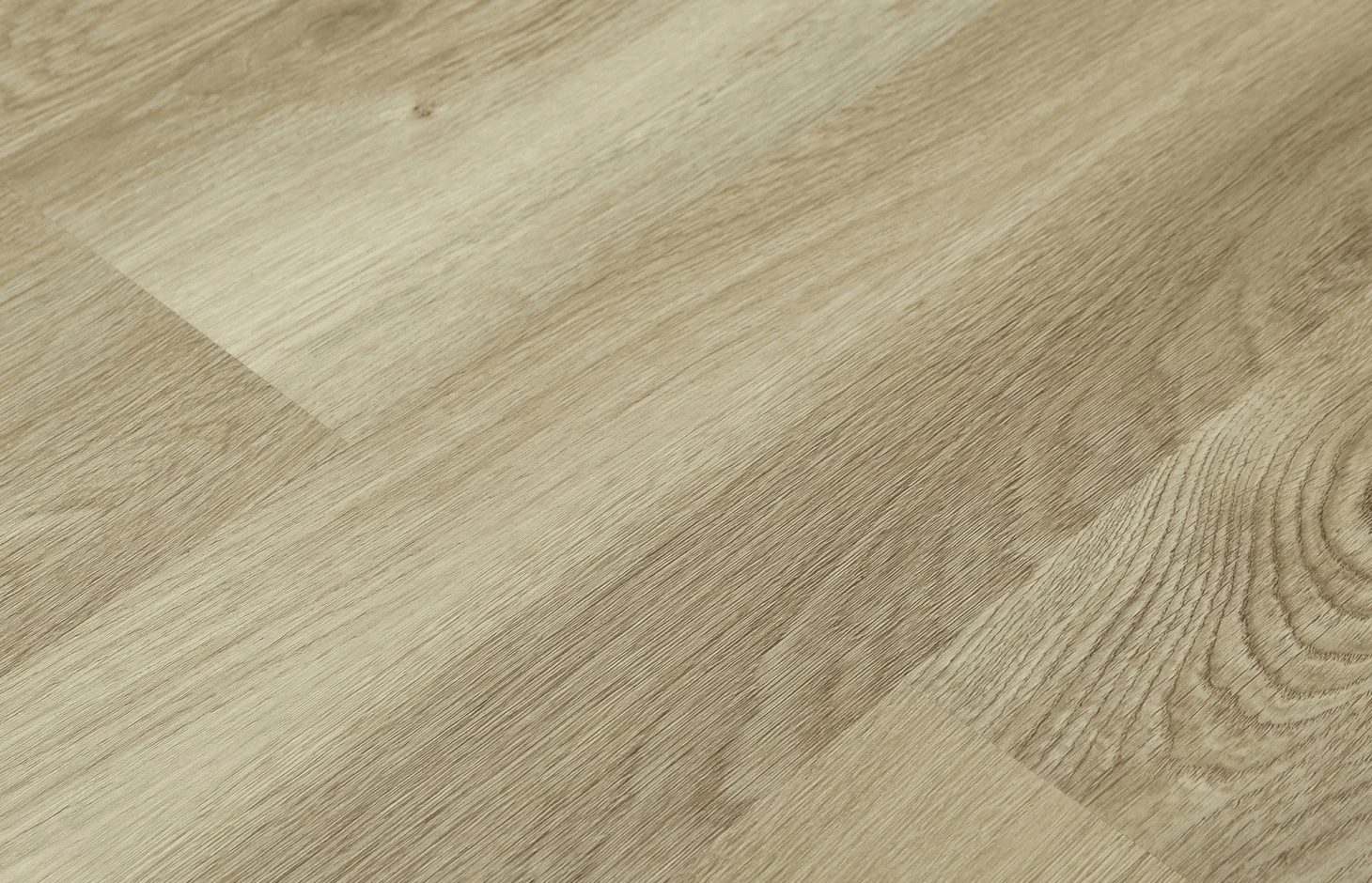 SPC плитка для пола Дуб Cомеро (915*152*4,4 мм) — купить в Ижевске