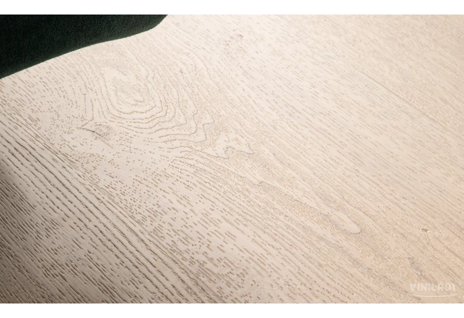 Кварц-винил Дуб Лас-Пальмас (1227*232*2,5 мм) — купить в Ижевске